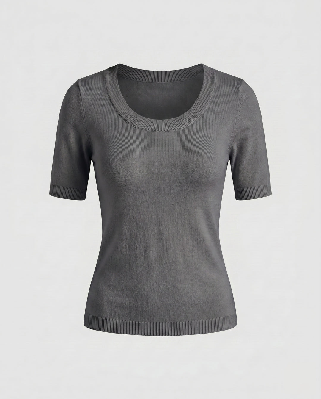 Product 15624523678026 - product_only