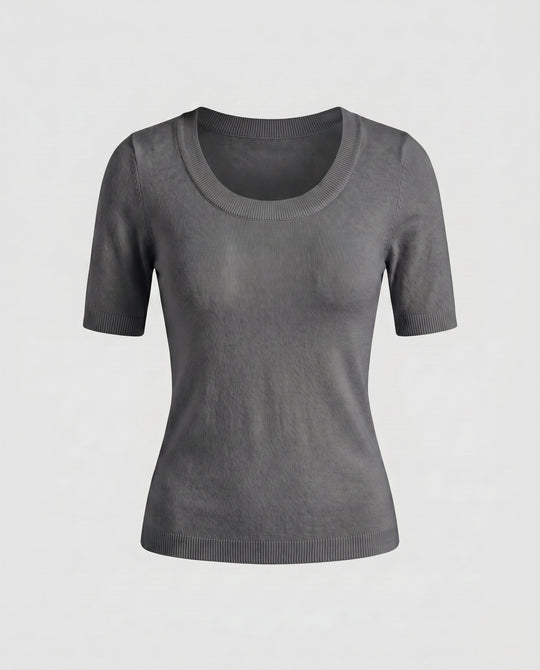 Product 15624523678026 - product_only
