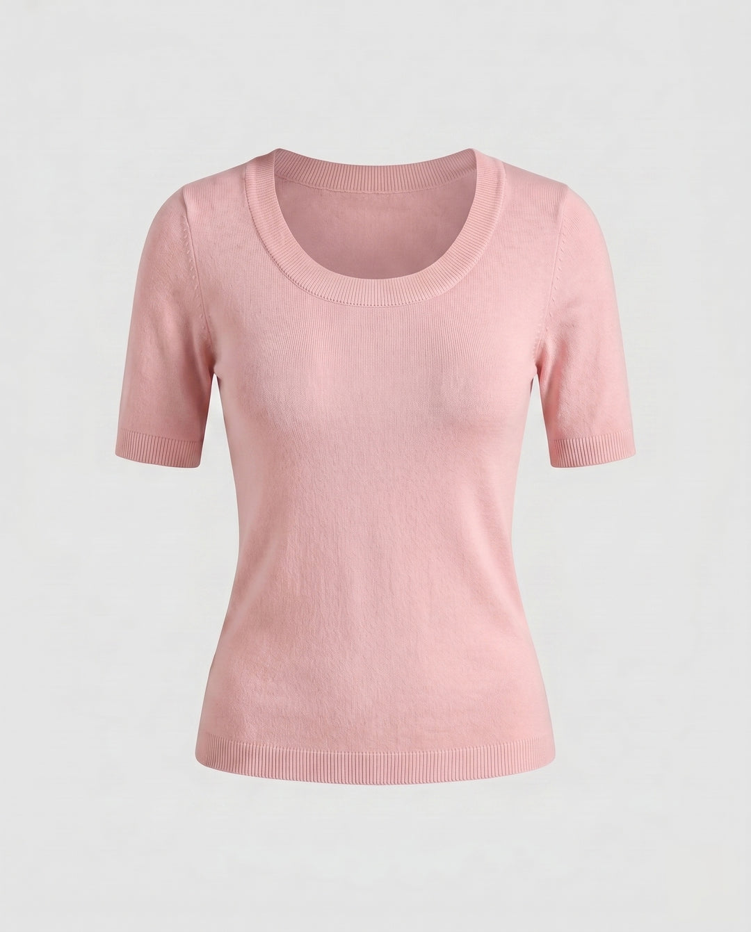 Product 15624523678026 - product_only