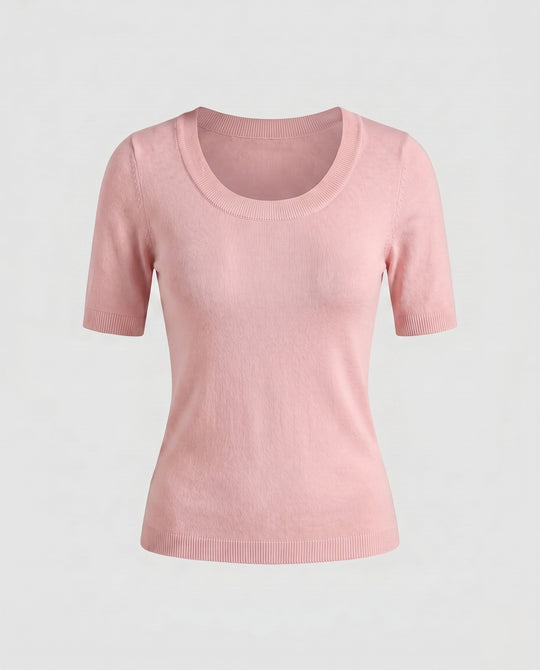 Product 15624523678026 - product_only