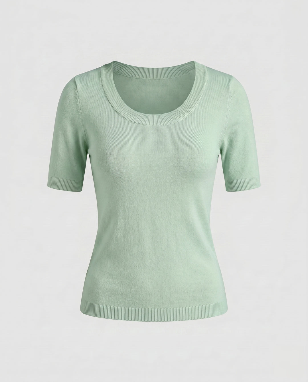 Product 15624523678026 - product_only