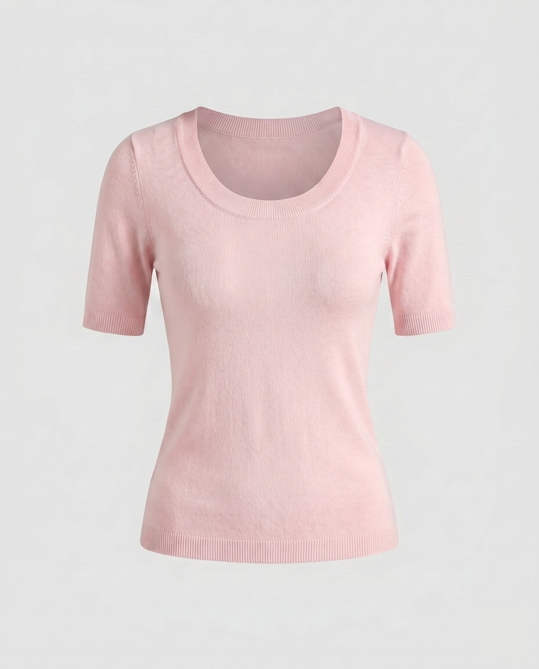 Product 15624523678026 - product_only