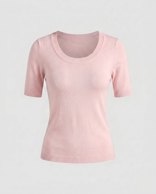 Product 15624523678026 - product_only