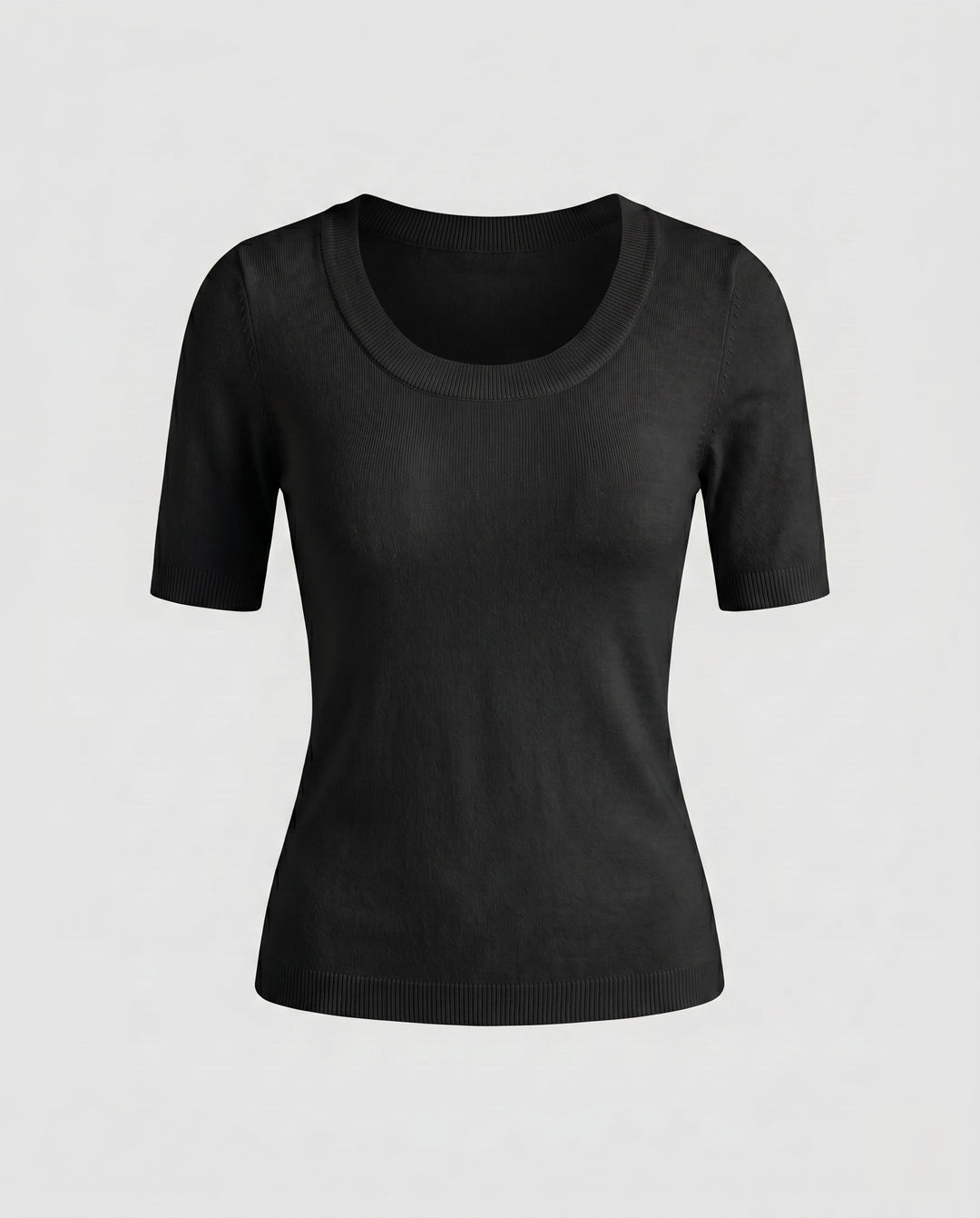 Product 15624523678026 - product_only