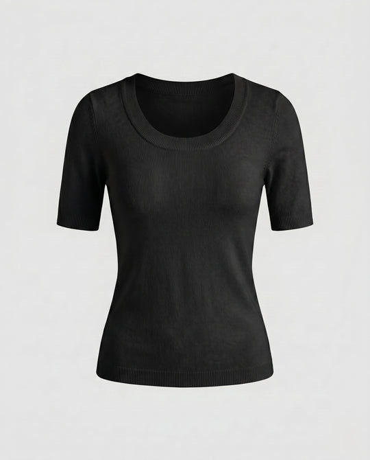 Product 15624523678026 - product_only