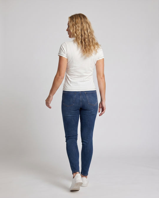 Product 15624523809098 - back_view