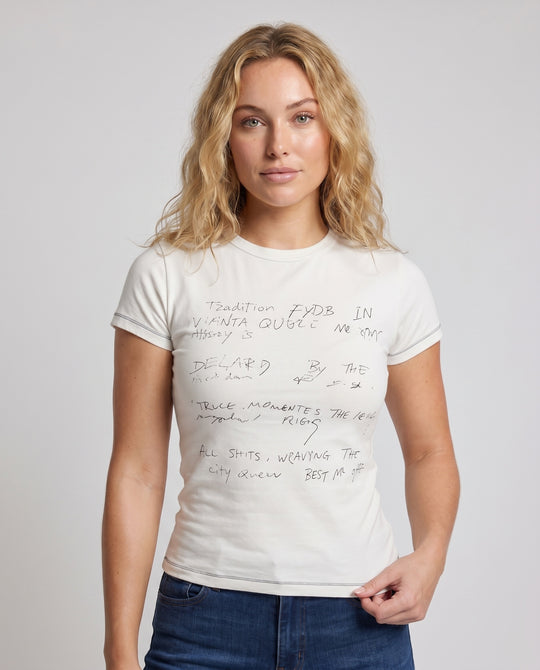 Product 15624523809098 - upper_body