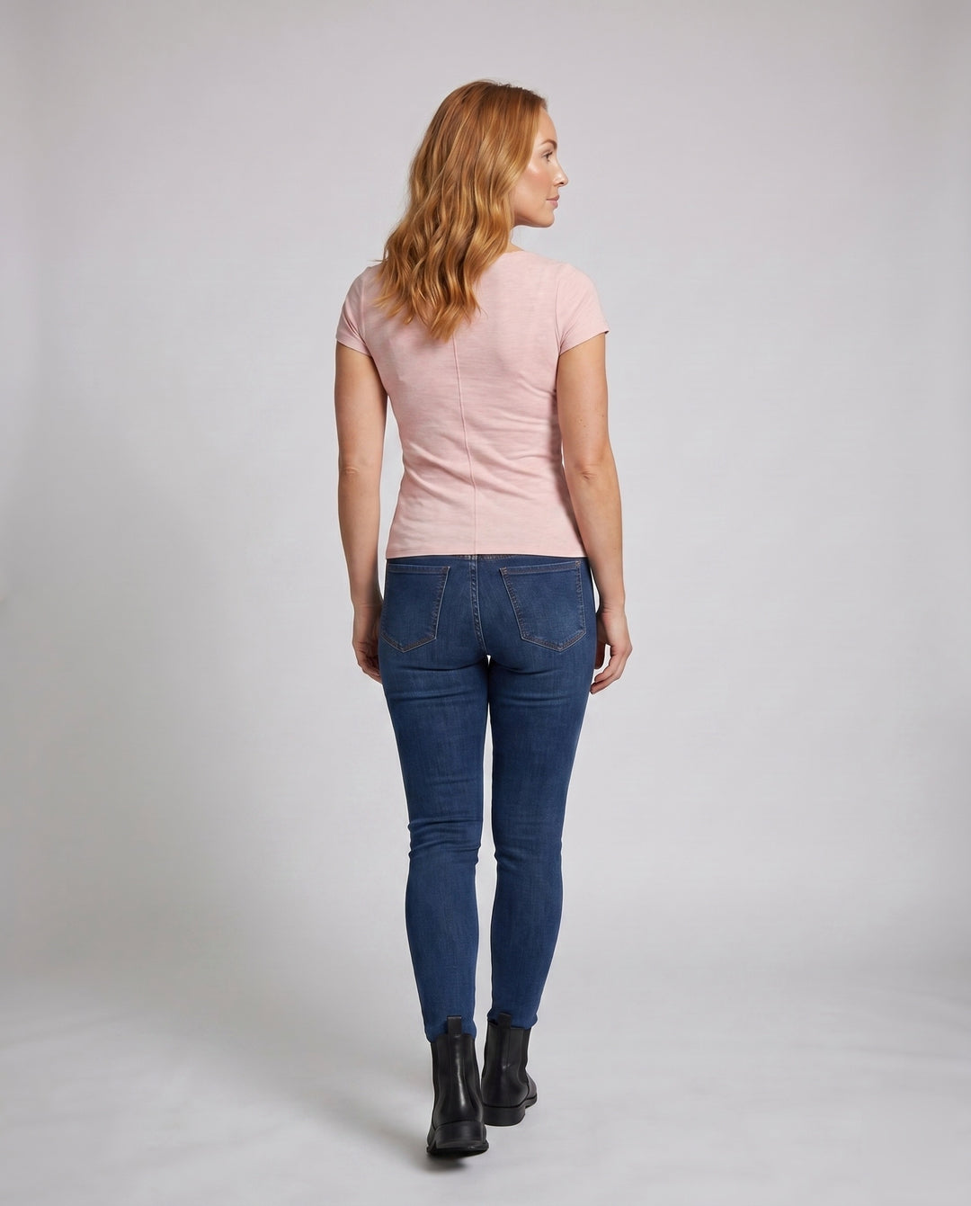 Product 15624524005706 - back_view