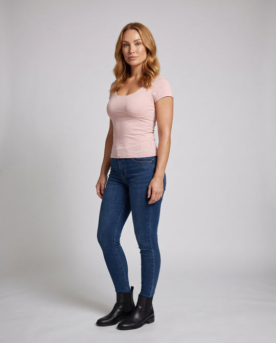 Product 15624524005706 - full_body_front