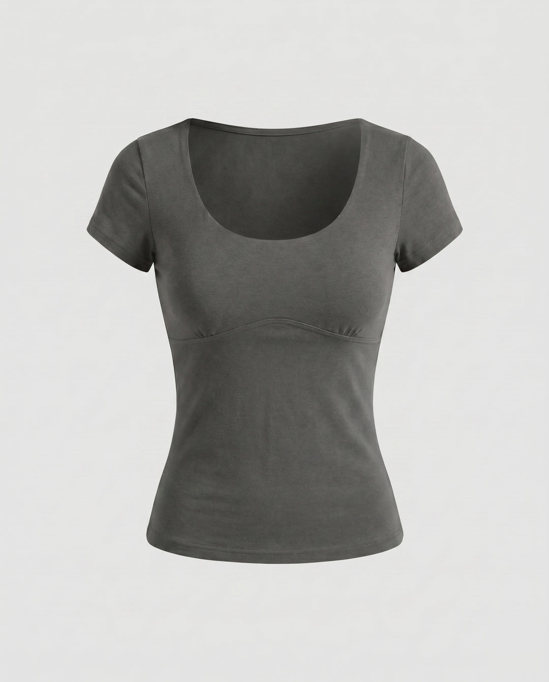Product 15624524005706 - product_only