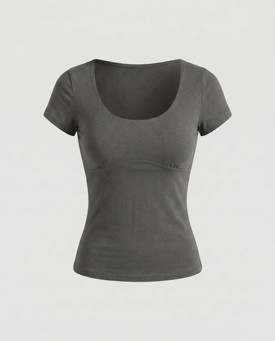 Product 15624524005706 - product_only
