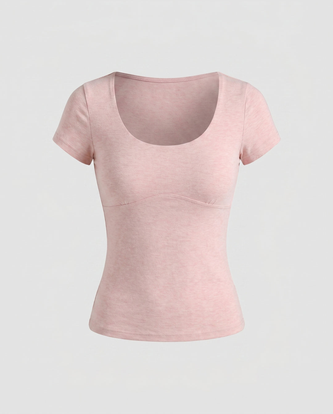 Product 15624524005706 - product_only
