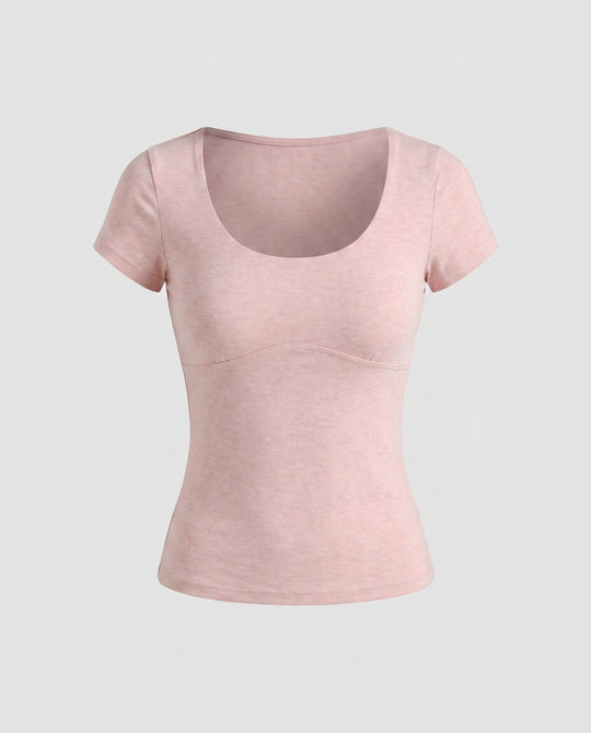 Product 15624524005706 - product_only