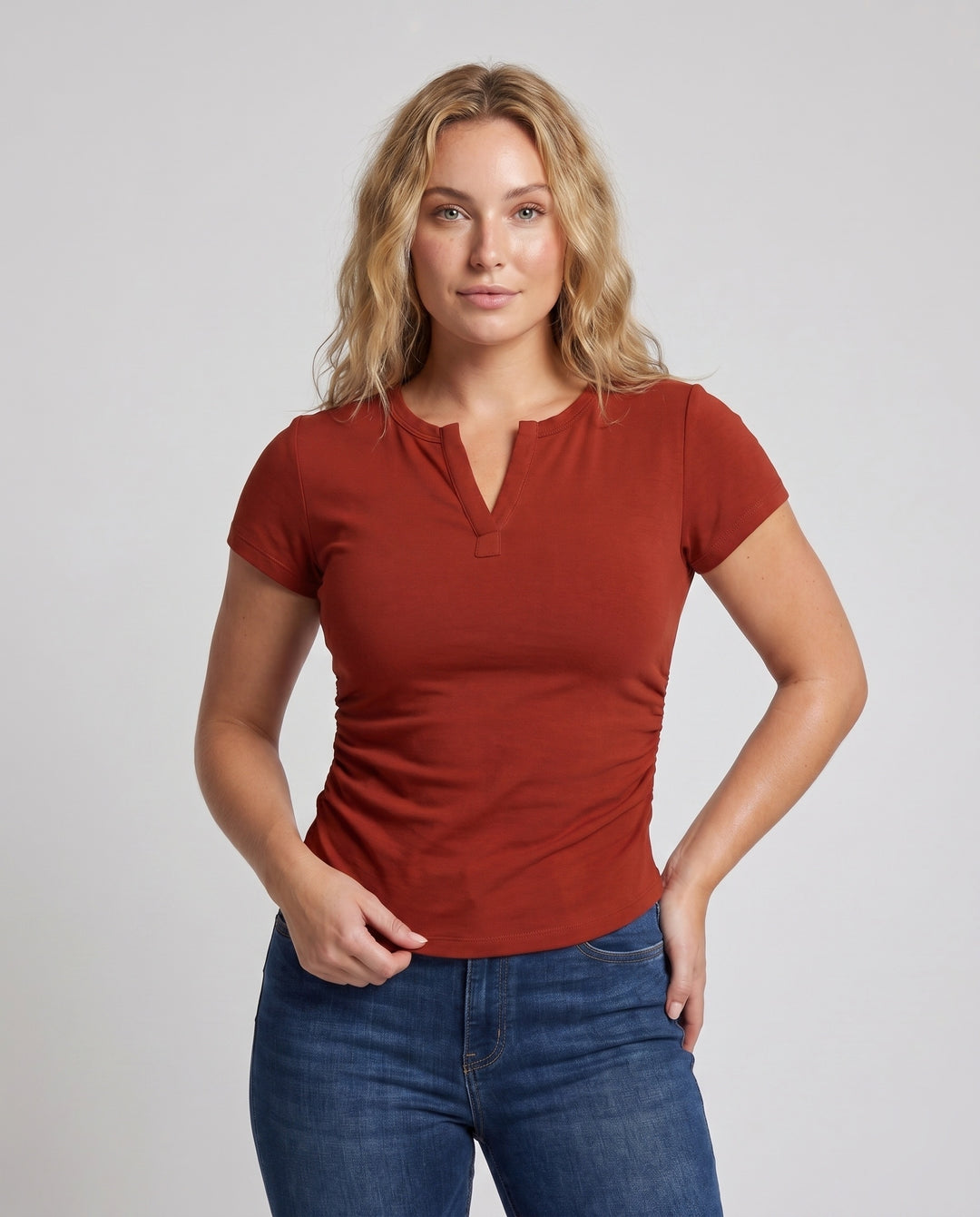 Product 15624524104010 - upper_body