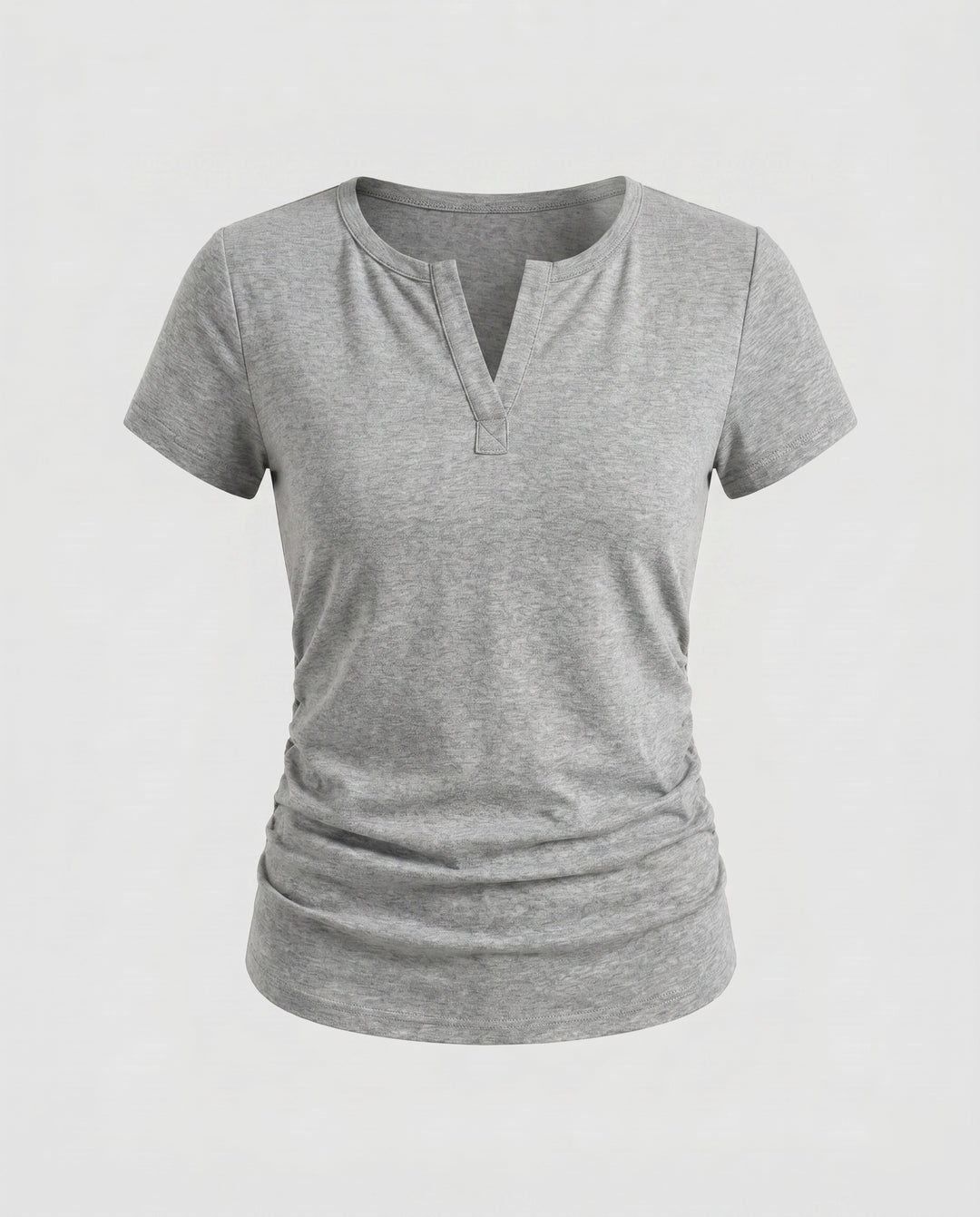 Product 15624524104010 - product_only