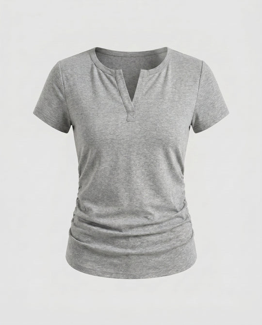 Product 15624524104010 - product_only