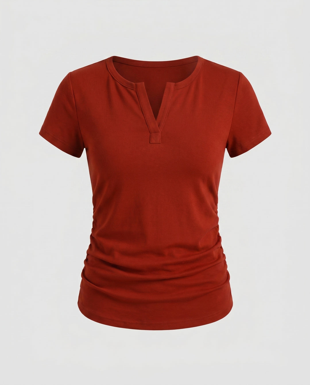 Product 15624524104010 - product_only