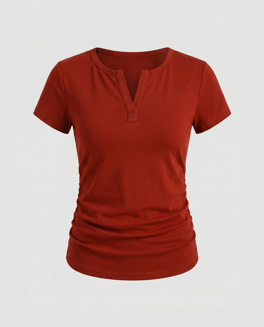Product 15624524104010 - product_only