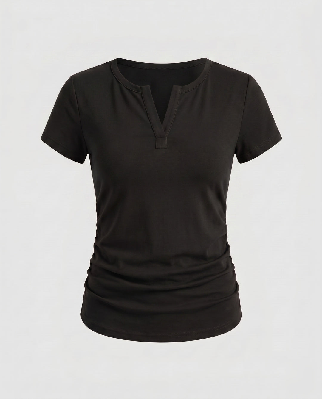 Product 15624524104010 - product_only
