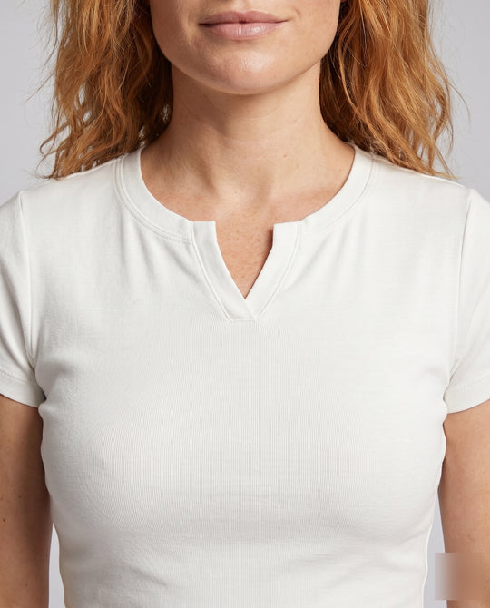 Product 15624524169546 - close_up_detail