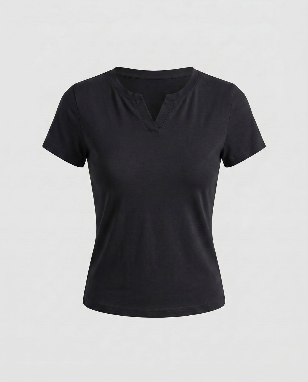 Product 15624524169546 - product_only