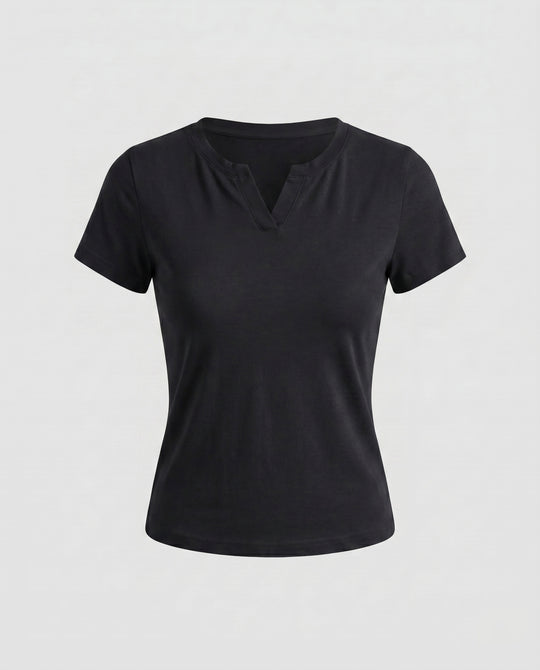 Product 15624524169546 - product_only