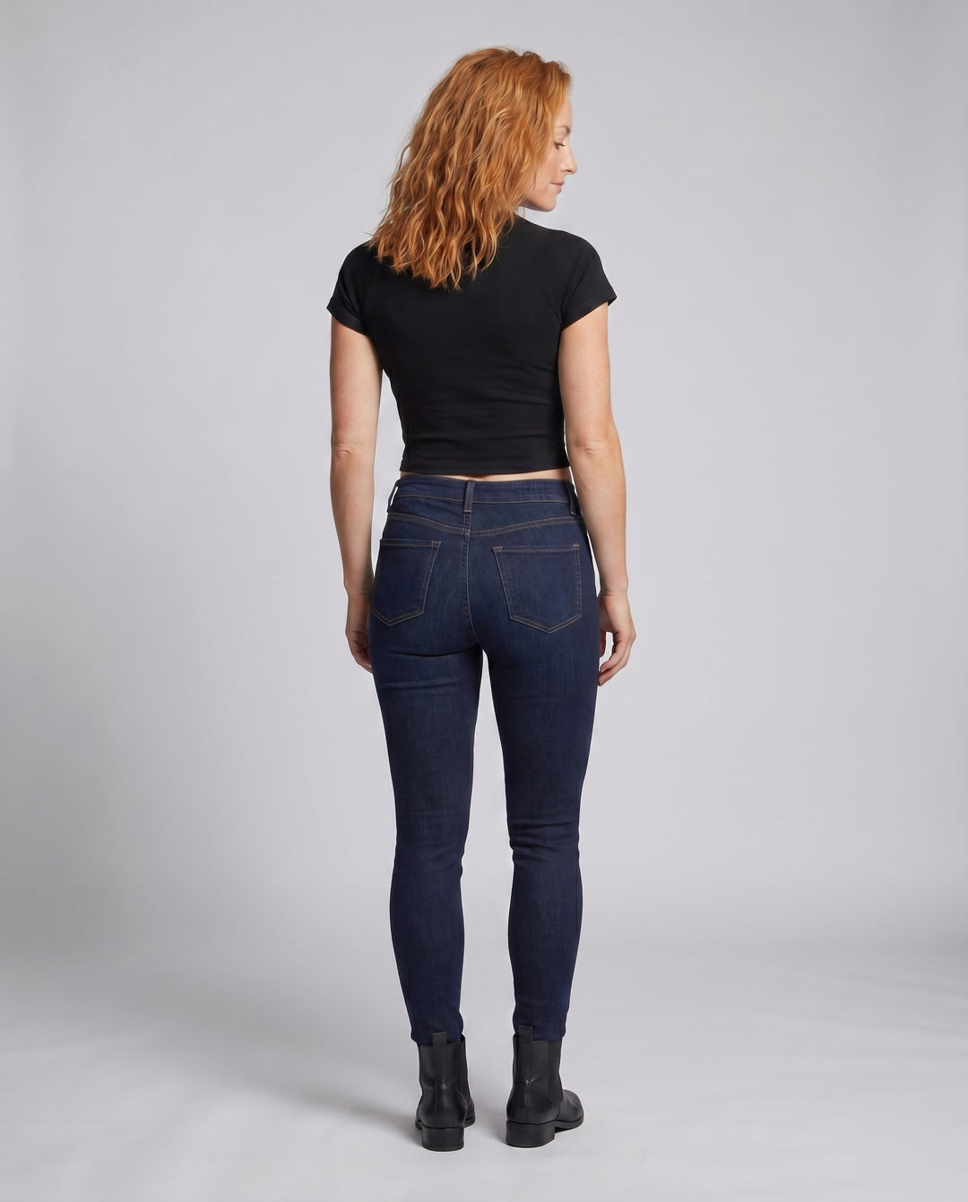 Product 15624524267850 - back_view