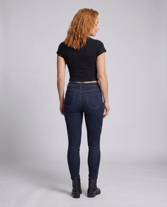 Product 15624524267850 - back_view