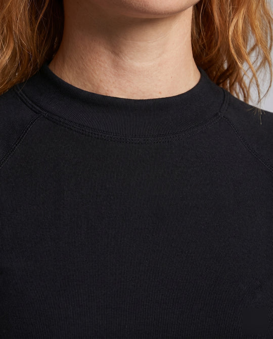 Product 15624524267850 - close_up_detail