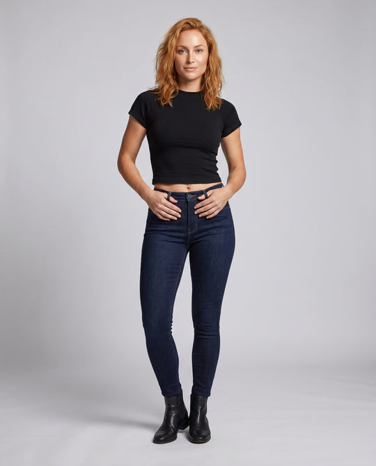 Product 15624524267850 - full_body_front