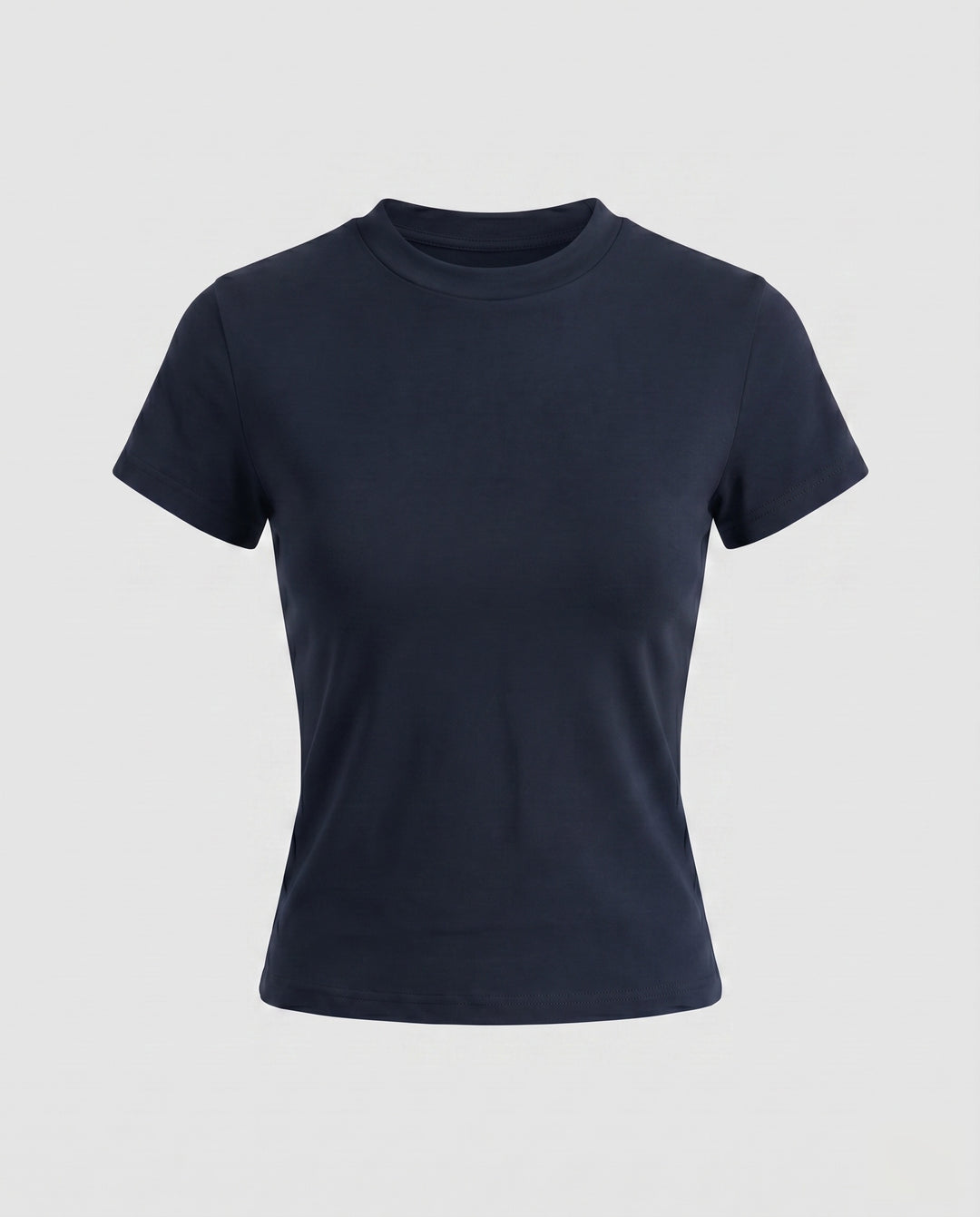Product 15624524267850 - product_only