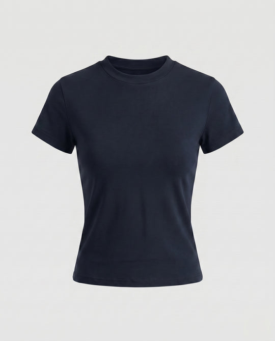 Product 15624524267850 - product_only