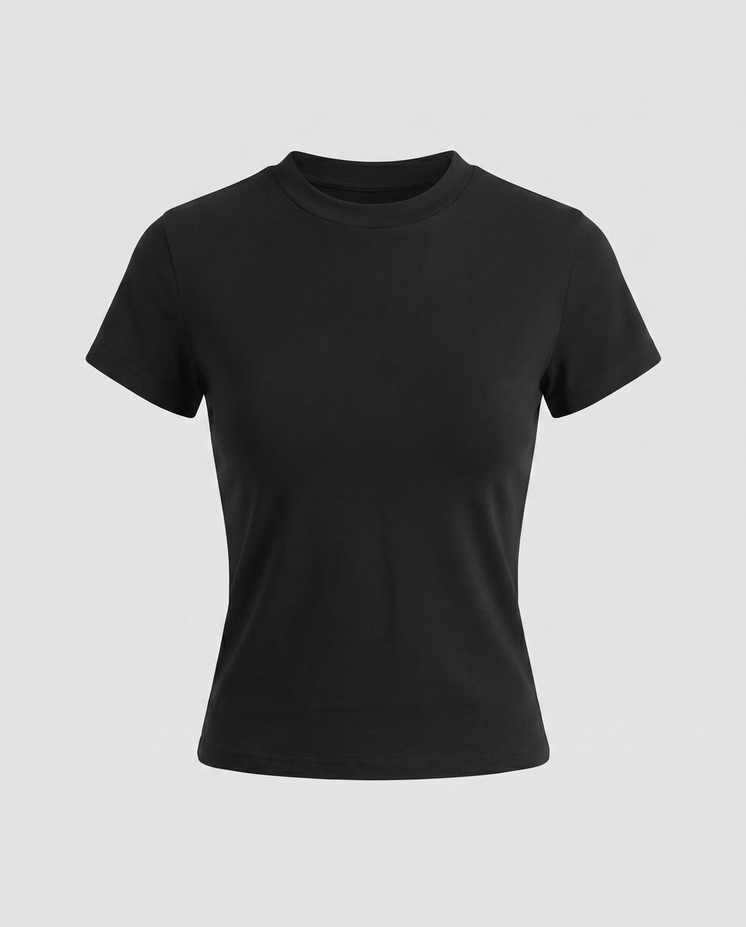Product 15624524267850 - product_only