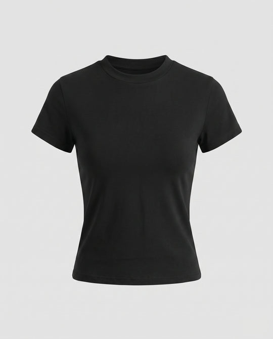 Product 15624524267850 - product_only