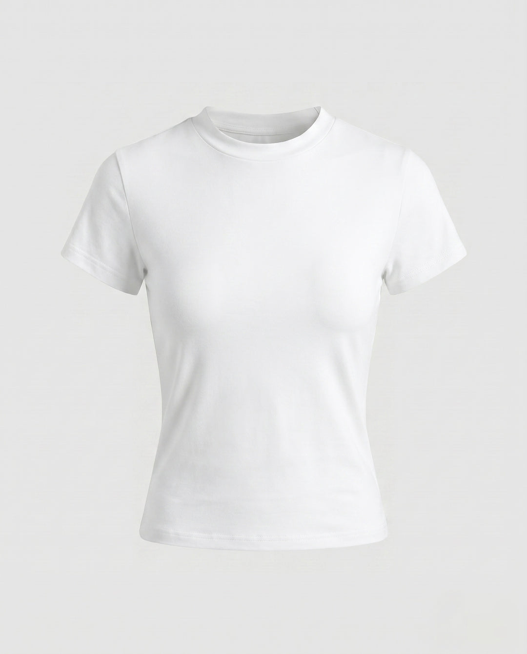 Product 15624524267850 - product_only