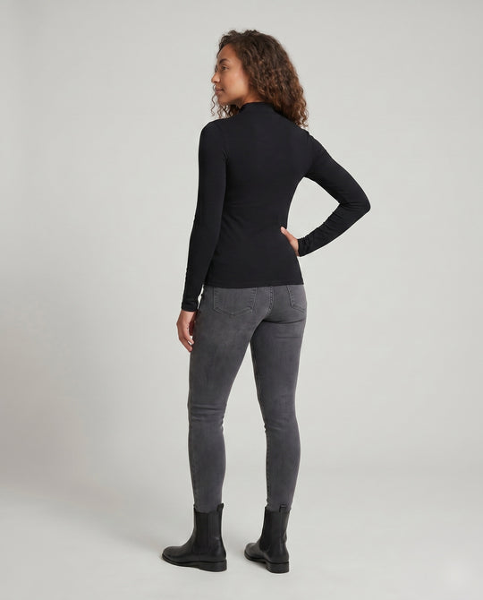 Product 15624524300618 - back_view