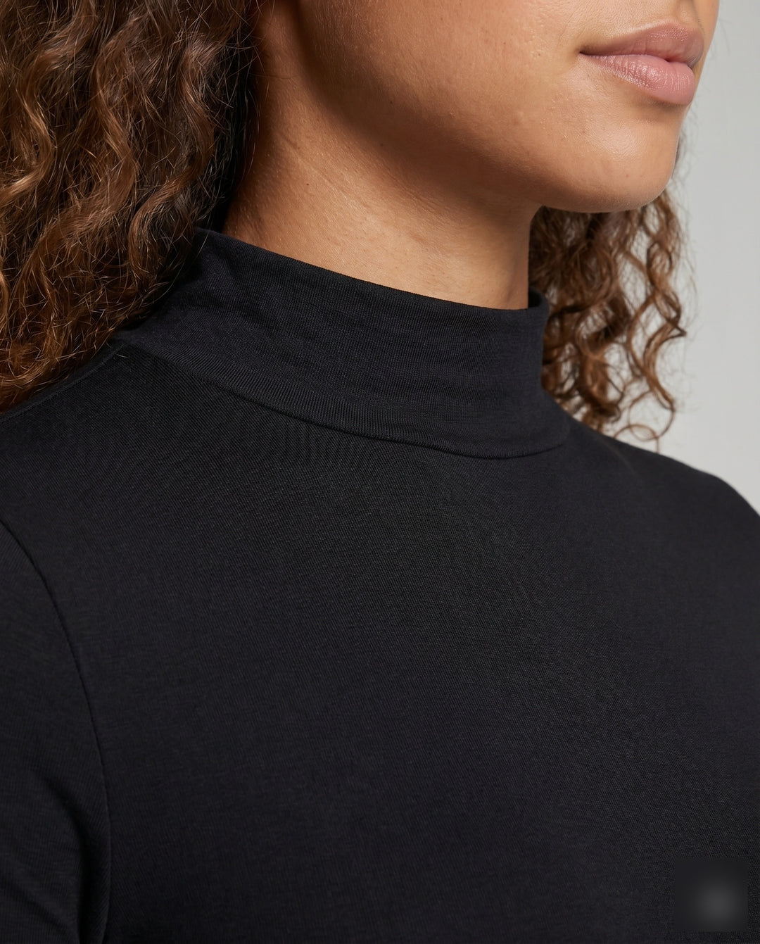 Product 15624524300618 - close_up_detail