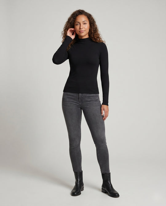Product 15624524300618 - full_body_front