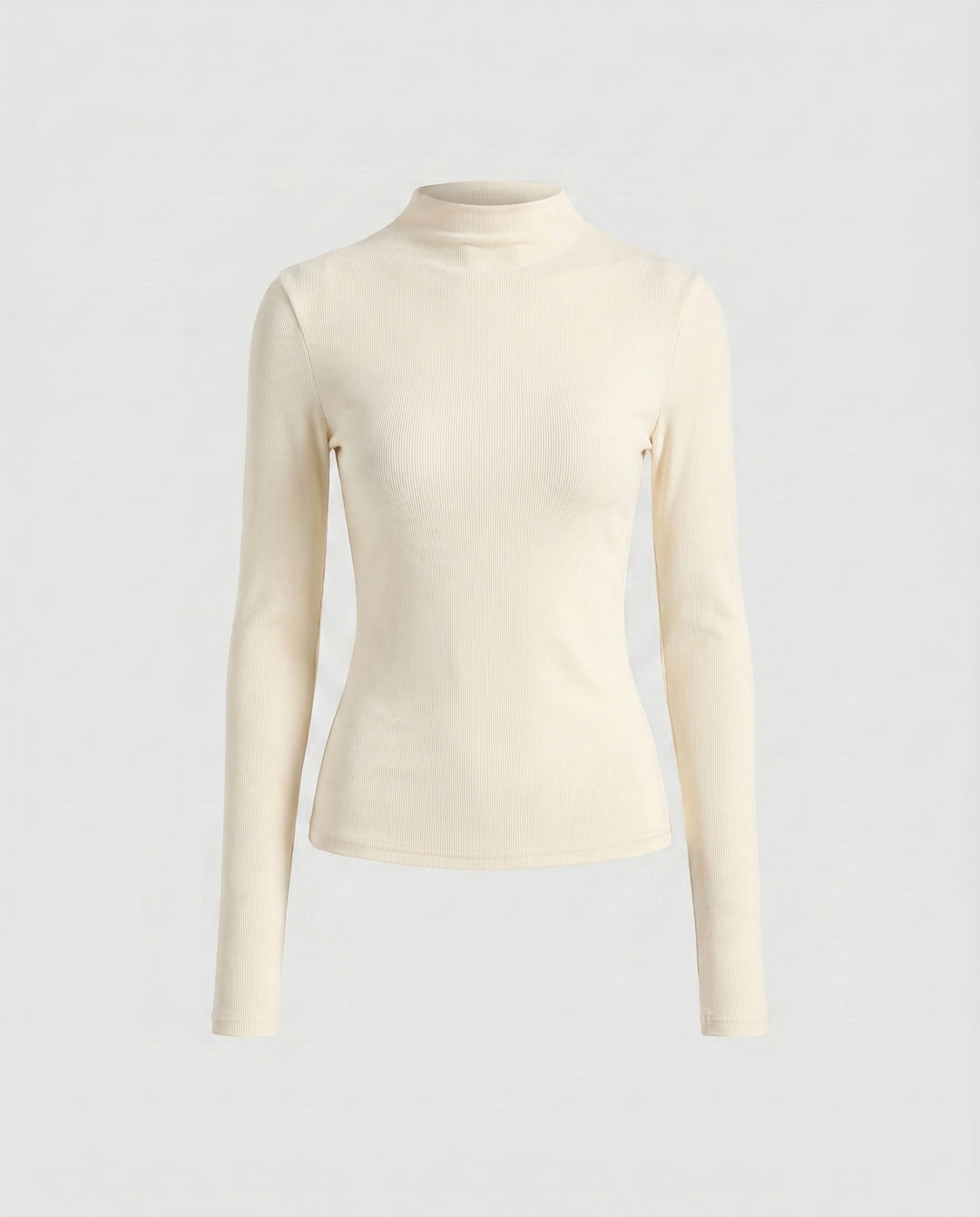 Product 15624524300618 - product_only