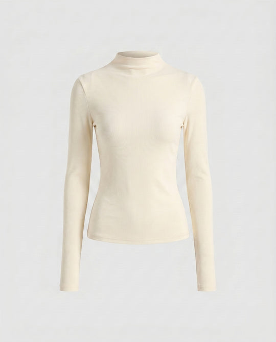 Product 15624524300618 - product_only