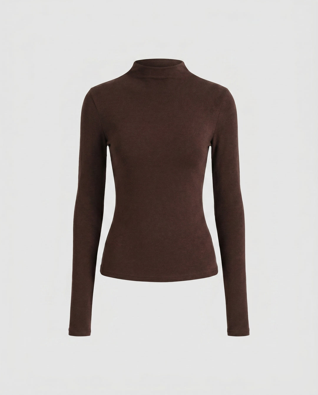 Product 15624524300618 - product_only