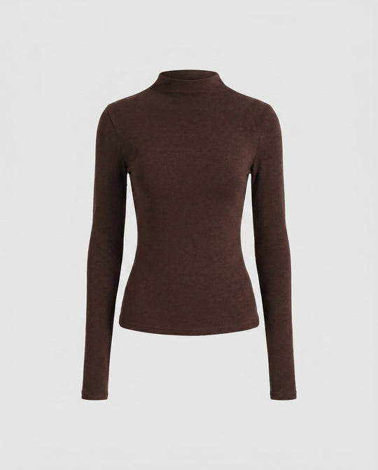 Product 15624524300618 - product_only