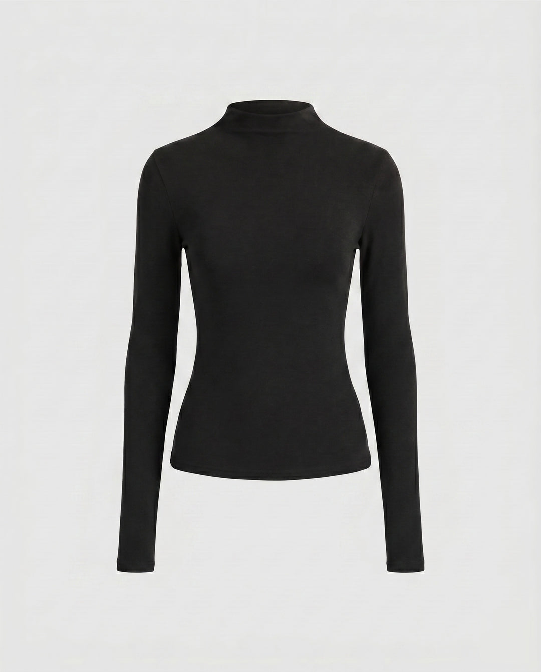 Product 15624524300618 - product_only