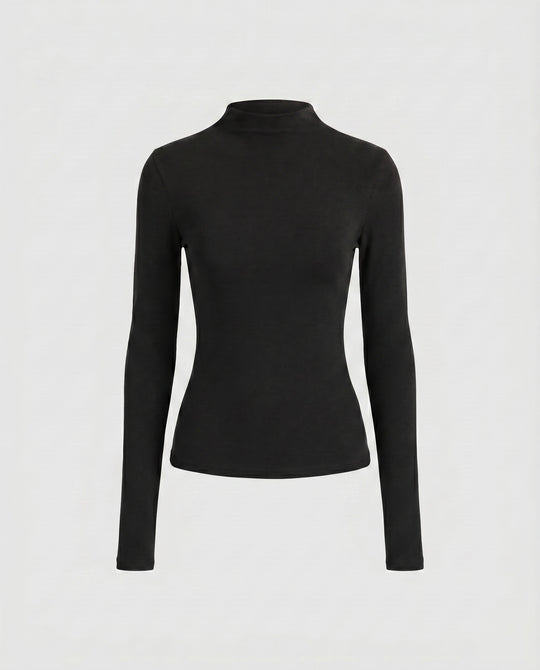 Product 15624524300618 - product_only