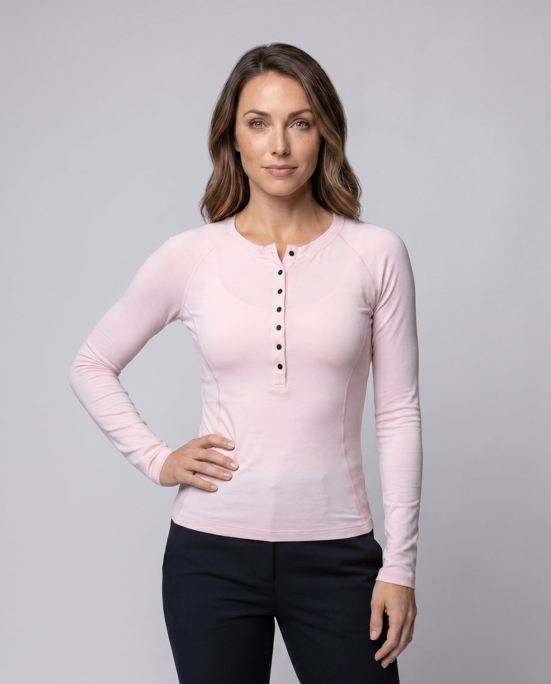 Product 15624524398922 - upper_body