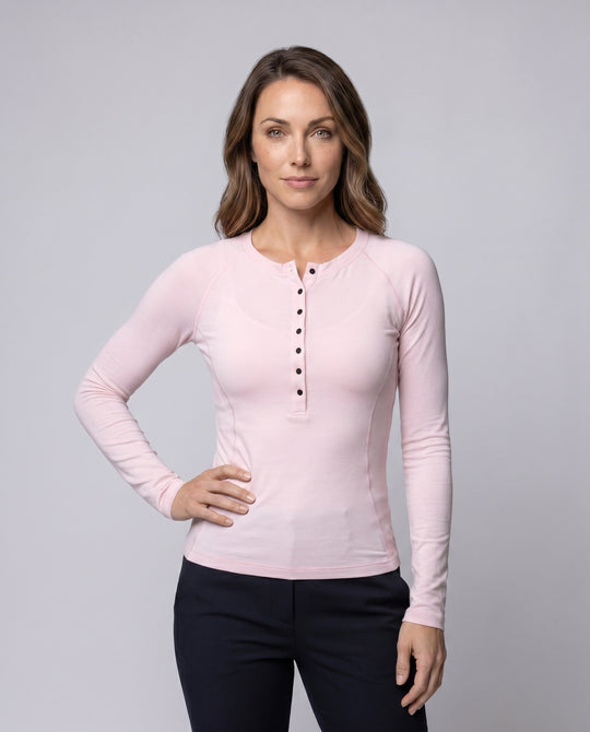 Product 15624524398922 - upper_body
