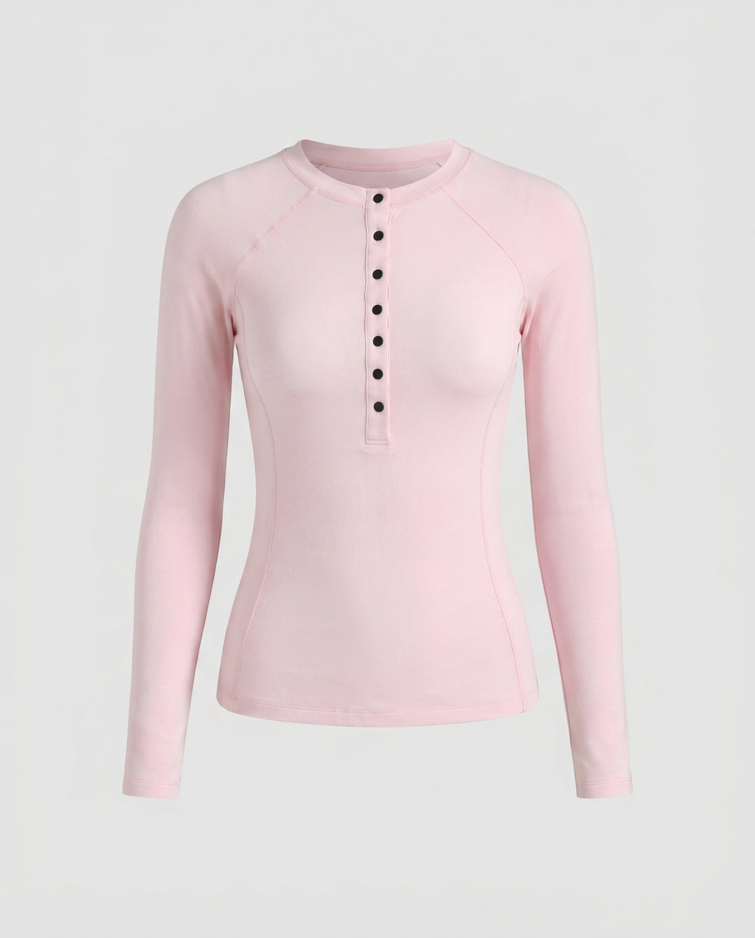 Product 15624524398922 - product_only