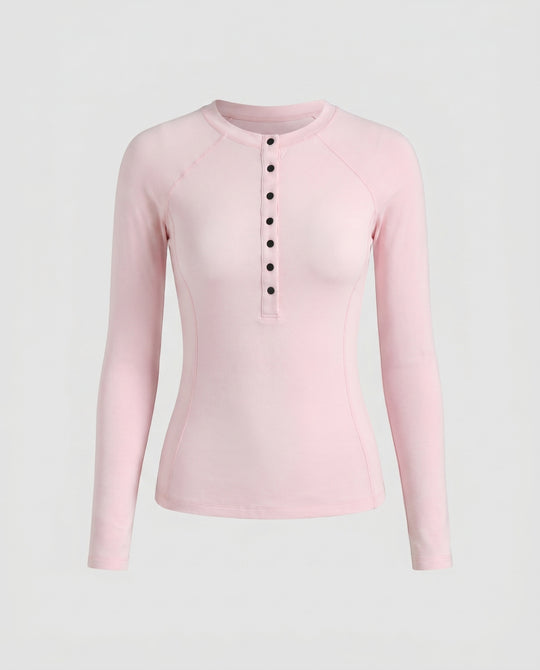 Product 15624524398922 - product_only