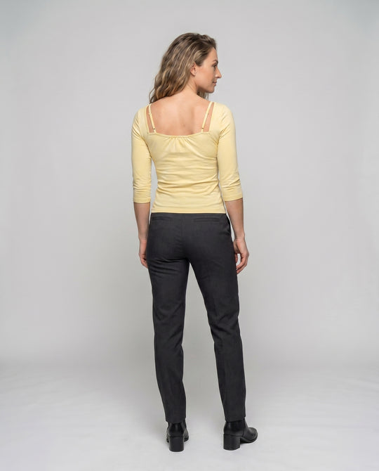 Product 15624524464458 - back_view