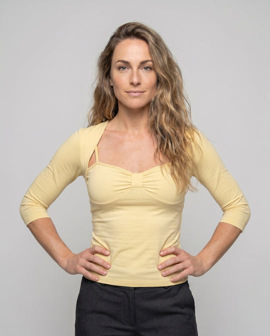 Product 15624524464458 - upper_body